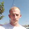 Саня Волошин, 27, г.Апшеронск Саня Волошин, 27, г.Апшеронск