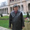 Яков, 73, г.Лейпциг Яков, 73, г.Лейпциг