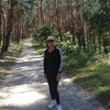 Лариса, 52, г.Белгород Лариса, 52, г.Белгород