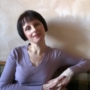 Знакомства Девушками В Артях Знакомства Девушками В Артях
