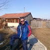 Алексей, 40, г.Белогорск Алексей, 40, г.Белогорск