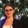 Kristina, 25, г.Регенсбург Kristina, 25, г.Регенсбург