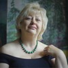 Ирина, 60, г.Тюмень Ирина, 60, г.Тюмень