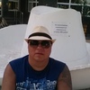 Александр, 42, г.Судогда Александр, 42, г.Судогда