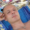 Eros, 42, г.Agropoli Eros, 42, г.Agropoli