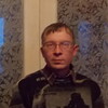 чистяков алексей, 59, г.Кашин чистяков алексей, 59, г.Кашин