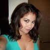 Comfort Nyarkoa, 37, г.Калифорния Сити Comfort Nyarkoa, 37, г.Калифорния Сити
