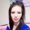 Katrin, 21, г.Лимасол Katrin, 21, г.Лимасол