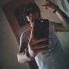 Антоха Шпак, 26, г.San Francisco Антоха Шпак, 26, г.San Francisco