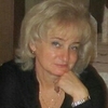 рррррррррррррррр, 42, г.Бенгела рррррррррррррррр, 42, г.Бенгела