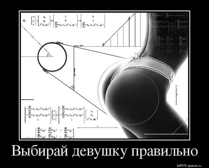 прошедшим новым крупным планом сквиртинг порно весьма полезная штука