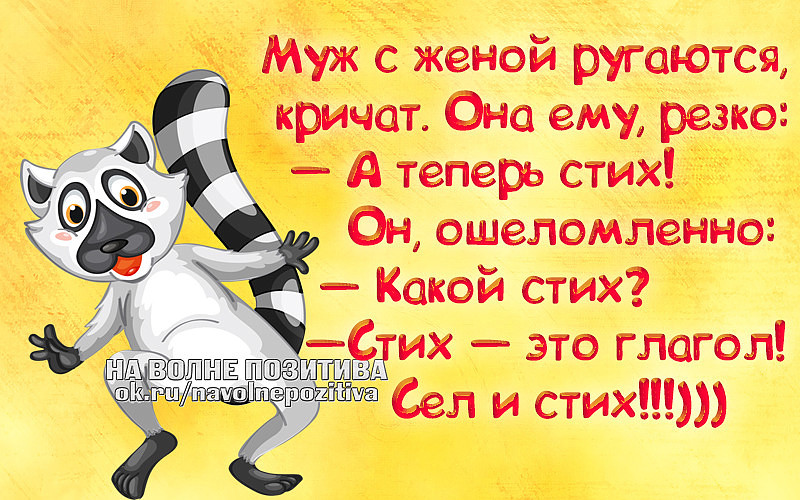 Стих какую выбрать жену Стих какую выбрать жену