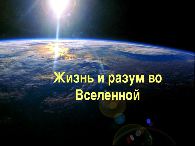 Атравматичный маникюр это как Атравматичный маникюр это как