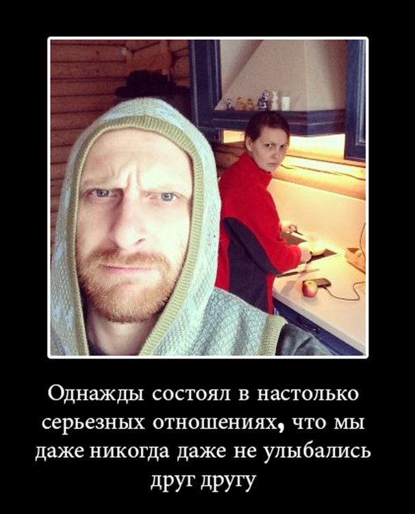 Карвинг на короткие волосы: фото, укладка, завивка Как создать виртуальную карту Яндекс. Деньги? - База знаний uKit