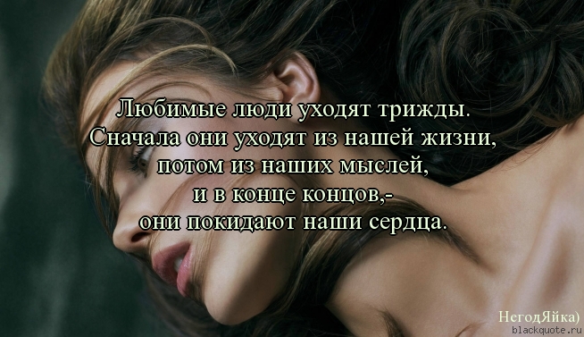 Витамины для красоты форум Алиэкспресс доставка. Подробно о способах доставки с Aliexpress