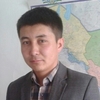 Islom, 30, г.Акташ Islom, 30, г.Акташ