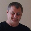 Viktor Shato, 47, г.Вюрцбург Viktor Shato, 47, г.Вюрцбург