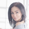 Christina, 30, г.Аделаида Christina, 30, г.Аделаида