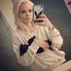Victoria Brian, 30, г.Буффало Victoria Brian, 30, г.Буффало