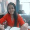 Genda Camral, 44, г.Borja Genda Camral, 44, г.Borja