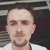 Rexhmati, 20, г.Тирана Rexhmati, 20, г.Тирана