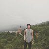 Ongchen, 23, г.Тхимпху Ongchen, 23, г.Тхимпху