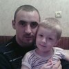 Денис, 28, г.Тюльган Денис, 28, г.Тюльган