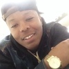 skooly k, 25, г.Манхэттен skooly k, 25, г.Манхэттен
