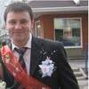 Эдуард, 31, г.Днепр Эдуард, 31, г.Днепр