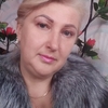 Светлана, 46, г.Почеп Светлана, 46, г.Почеп