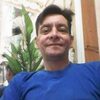юрий, 47, г.Железногорск юрий, 47, г.Железногорск