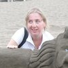Edita, 20, г.Usikaupunki Edita, 20, г.Usikaupunki