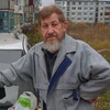EvAlex888, 67, г.Болохово EvAlex888, 67, г.Болохово
