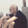 Данил Данилов, 38, г.Ардатов Данил Данилов, 38, г.Ардатов