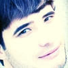 NuralieV, 24, г.Куляб NuralieV, 24, г.Куляб