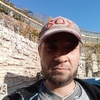 Жека Котов, 34, г.Массандра Жека Котов, 34, г.Массандра