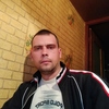 Юра Мигель, 36, г.Никополь Юра Мигель, 36, г.Никополь
