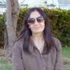 sandra, 56, г.Андай sandra, 56, г.Андай