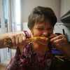 Кристина, 58, г.Ломоносов Кристина, 58, г.Ломоносов