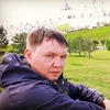 Наиль, 31, г.Чаны Наиль, 31, г.Чаны