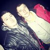 Андрей, 24, г.Городок Андрей, 24, г.Городок