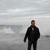 Игорь, 42, г.Cascais Игорь, 42, г.Cascais