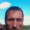 Алексей, 40, г.Гагино Алексей, 40, г.Гагино