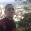 Олександр, 31, г.Тренчин Олександр, 31, г.Тренчин