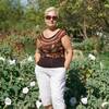 ева, 56, г.Черемхово ева, 56, г.Черемхово