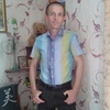 Олег, 45, г.Грязи Олег, 45, г.Грязи