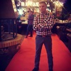 Maks, 33, г.Аликанте Maks, 33, г.Аликанте