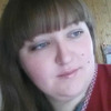 Екатерина, 32, г.Зилаир Екатерина, 32, г.Зилаир