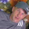 Danil, 39, г.Красноярск Danil, 39, г.Красноярск