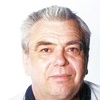 Viktor, 66, г.Cuxhaven Viktor, 66, г.Cuxhaven